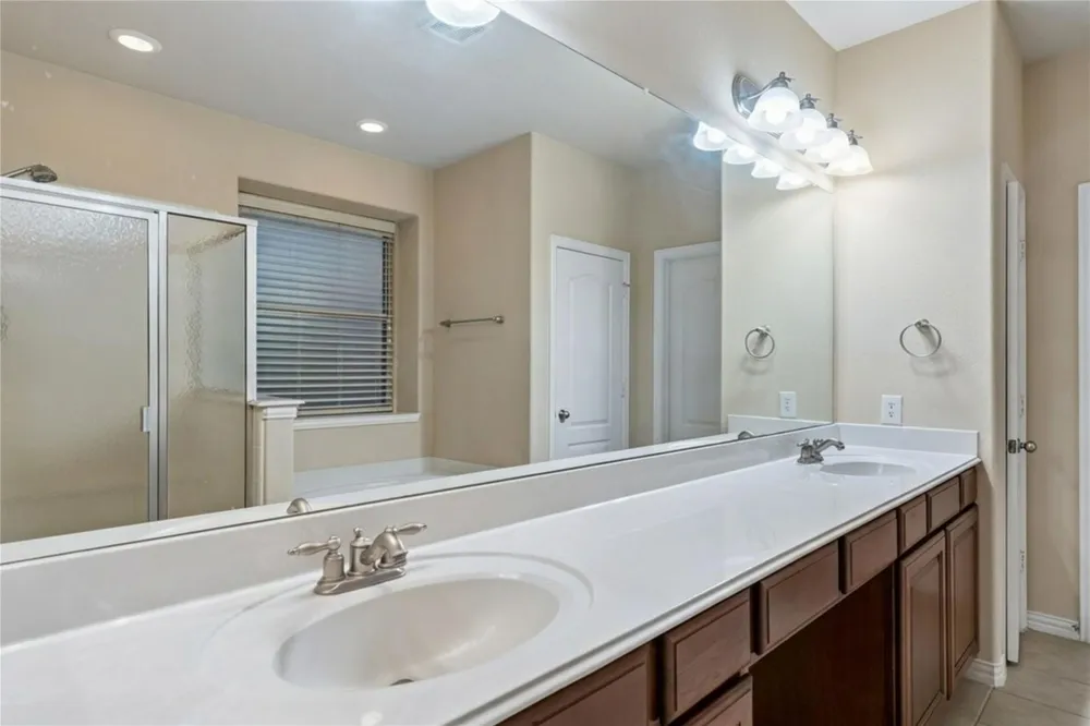 295 Stone Ridge Drive Sunnyvale, TX 75182