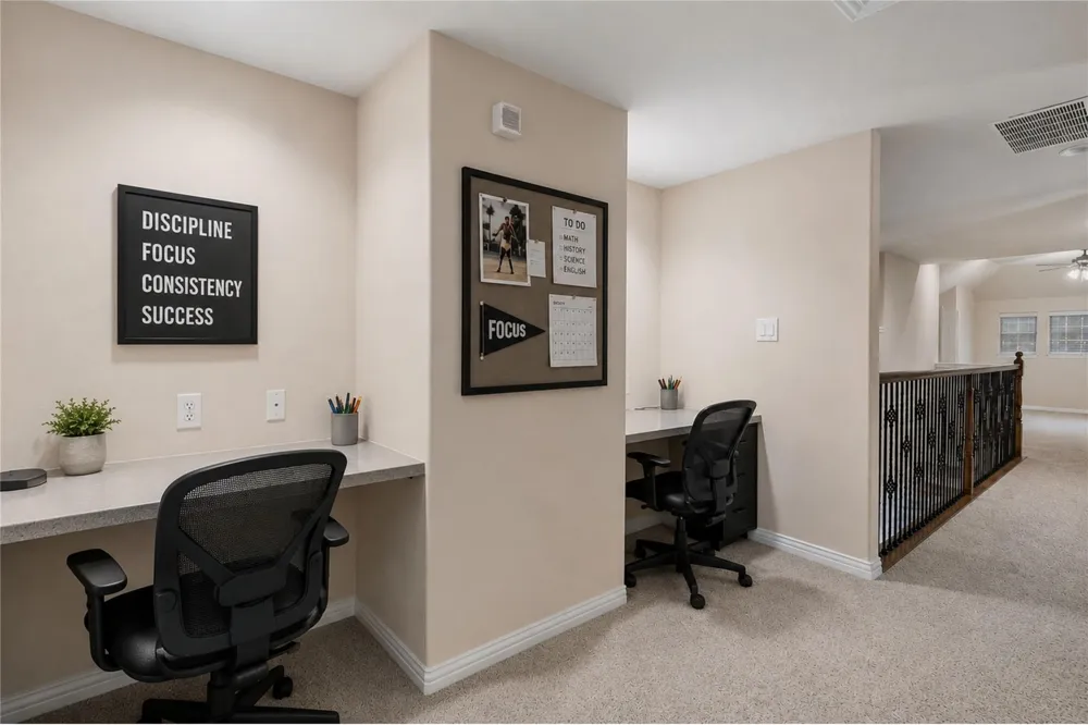 295 Stone Ridge Drive Sunnyvale, TX 75182