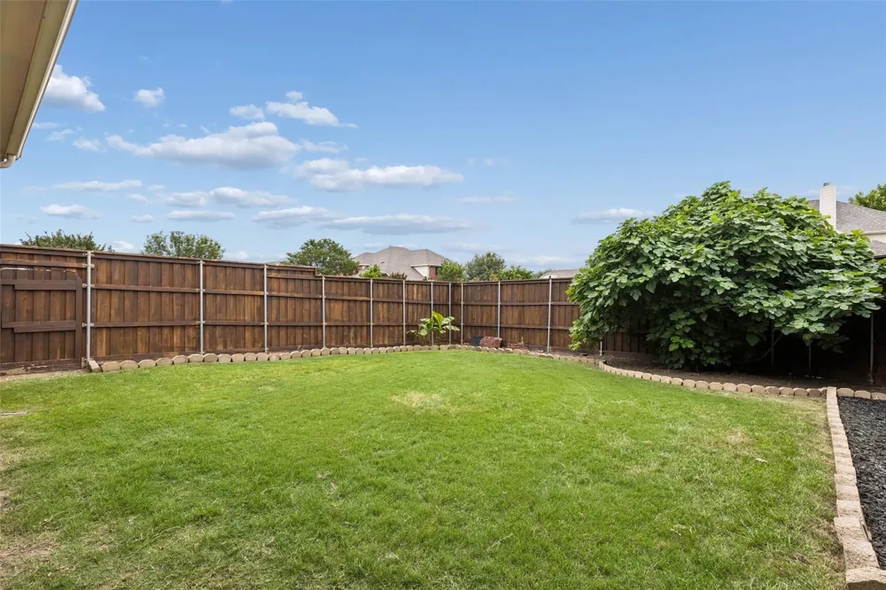295 Stone Ridge Drive Sunnyvale, TX 75182