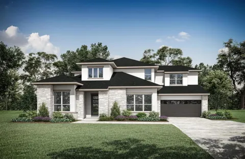 1841 Wheatgrass Lane
