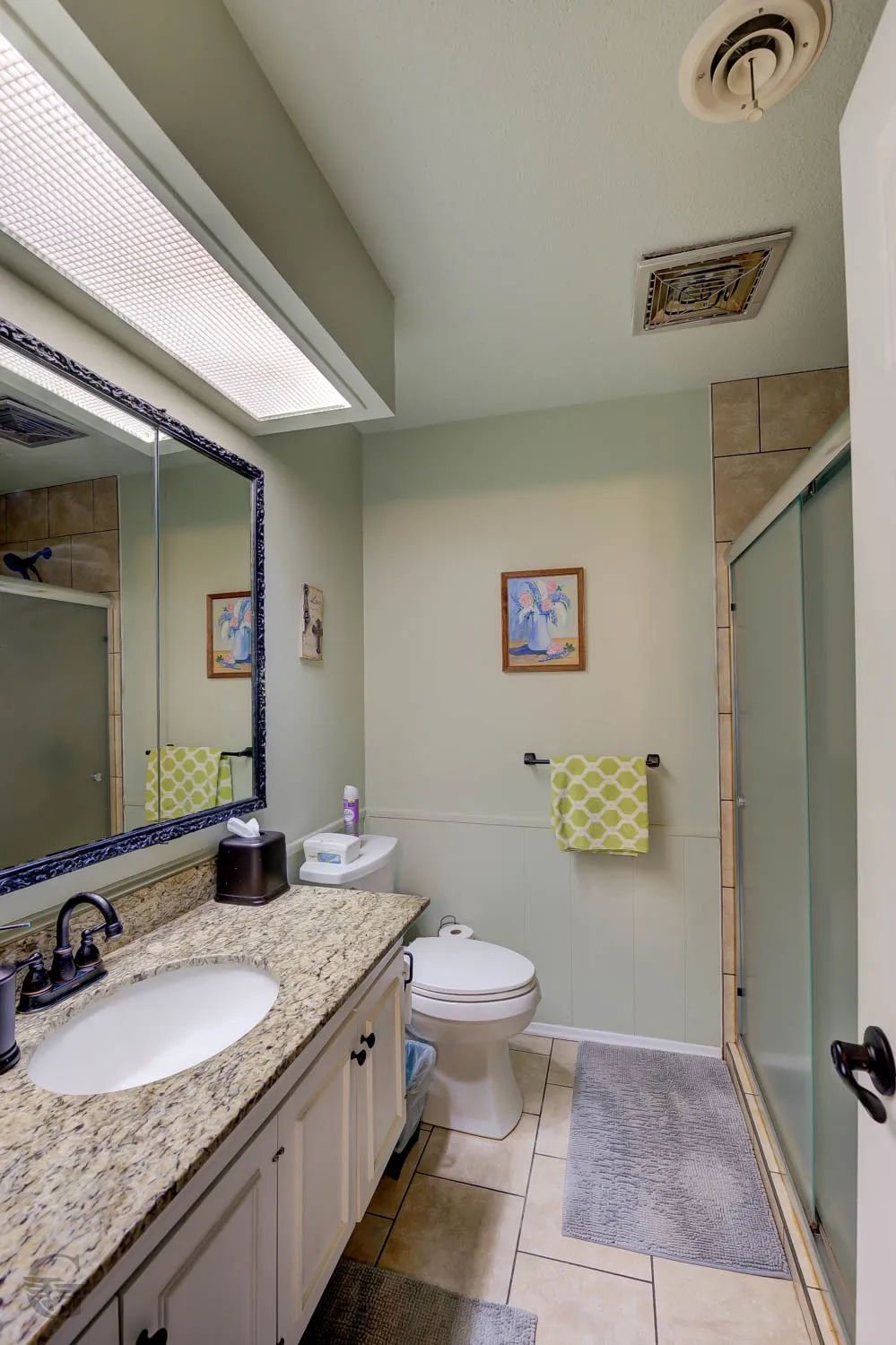 1105 North Acres Circle Springhill, LA 71075