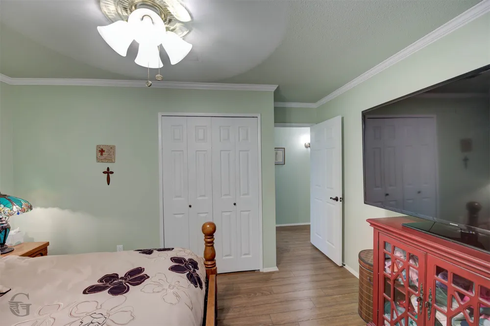 1105 North Acres Circle Springhill, LA 71075