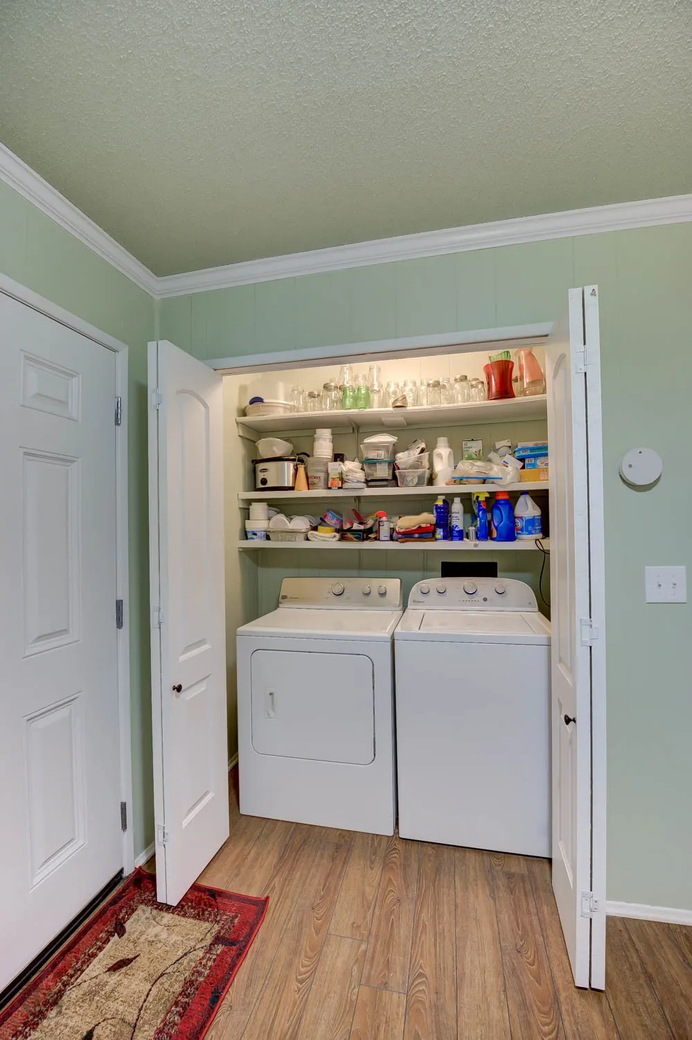 1105 North Acres Circle Springhill, LA 71075