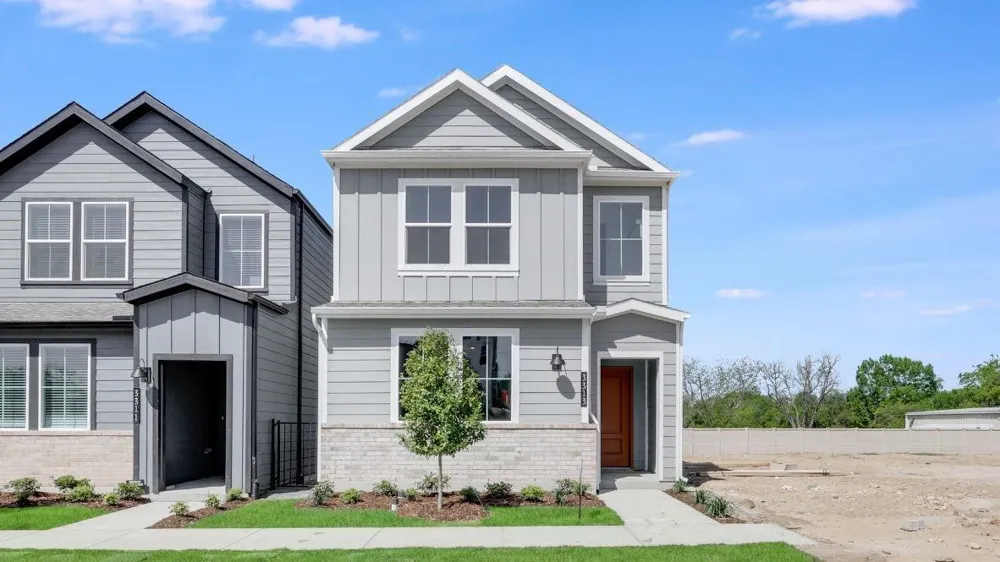 3315 Blue Jay Way Richland Hills, TX 76118