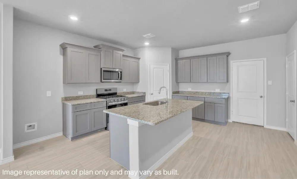3315 Blue Jay Way Richland Hills, TX 76118