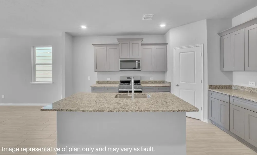3315 Blue Jay Way Richland Hills, TX 76118