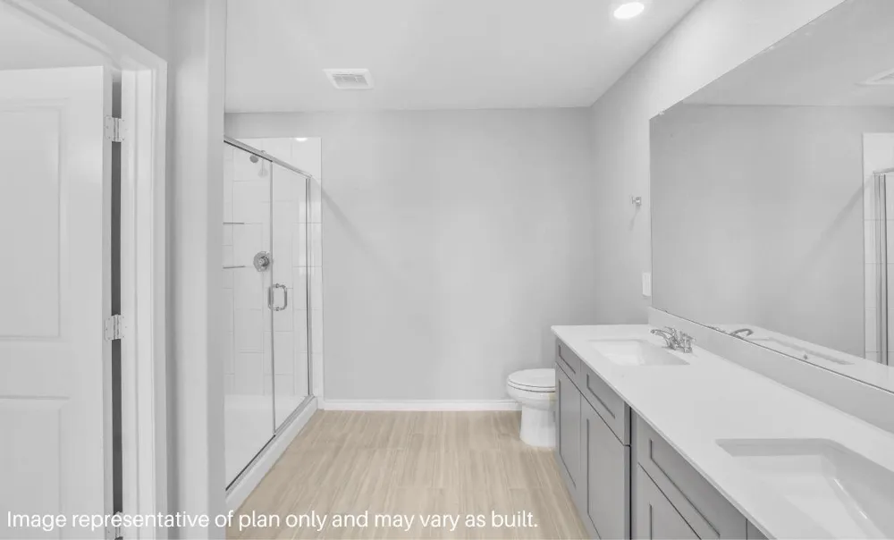 3315 Blue Jay Way Richland Hills, TX 76118