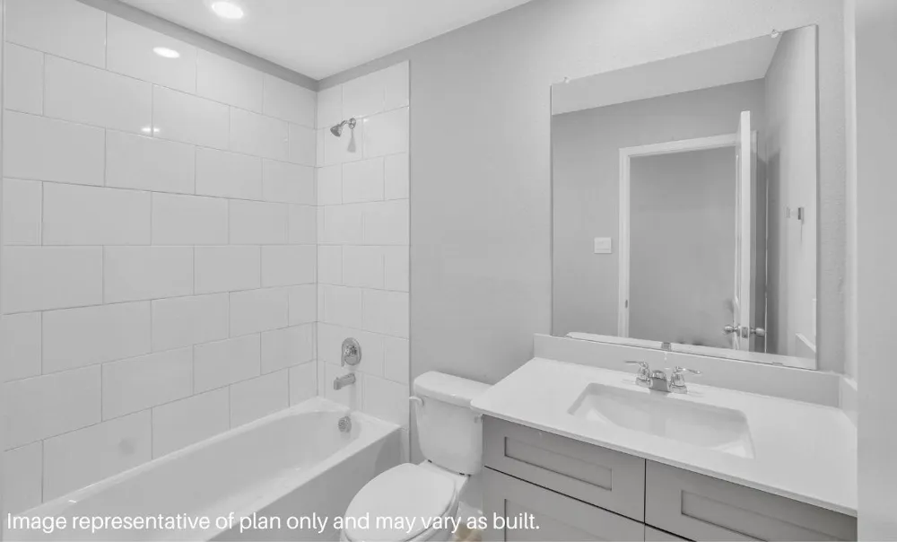 3315 Blue Jay Way Richland Hills, TX 76118