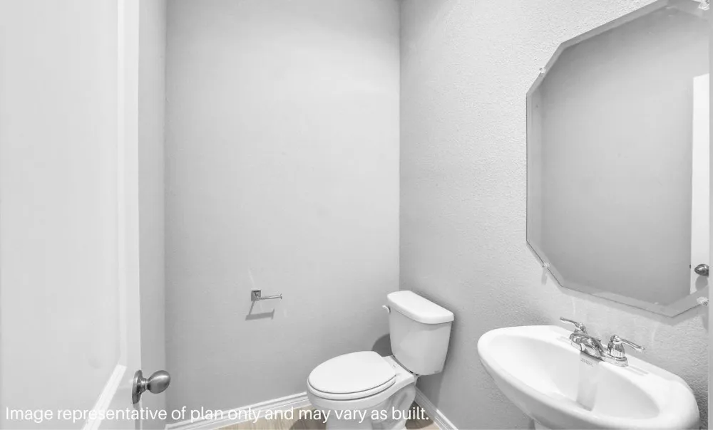 3315 Blue Jay Way Richland Hills, TX 76118