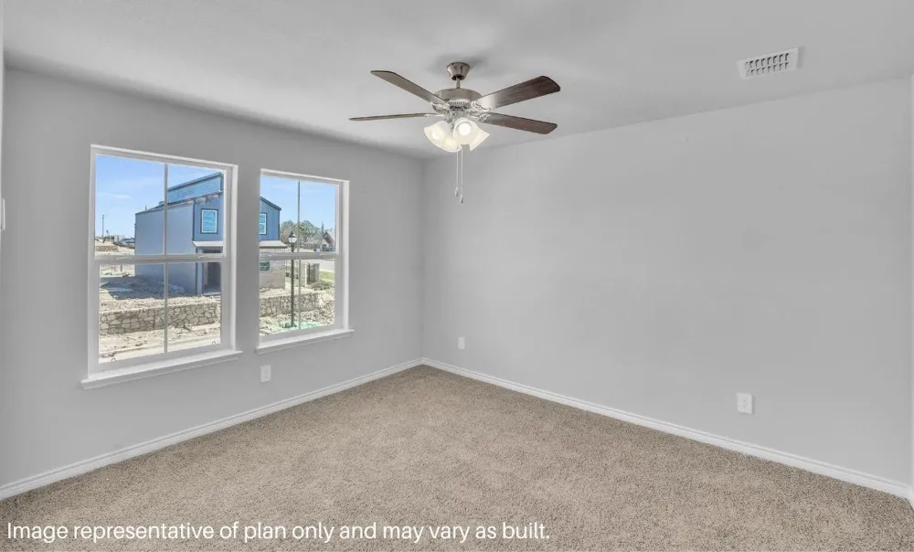 3315 Blue Jay Way Richland Hills, TX 76118
