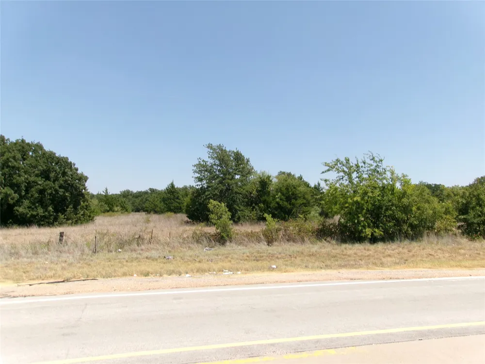 Hwy 287 Bowie, TX 76230