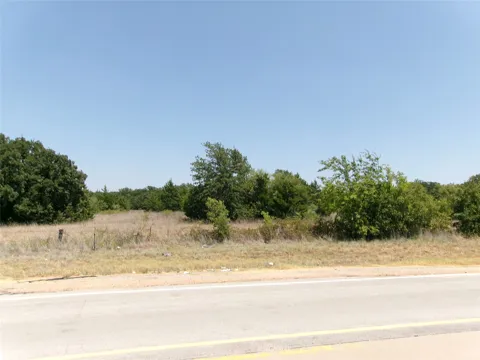 Hwy 287