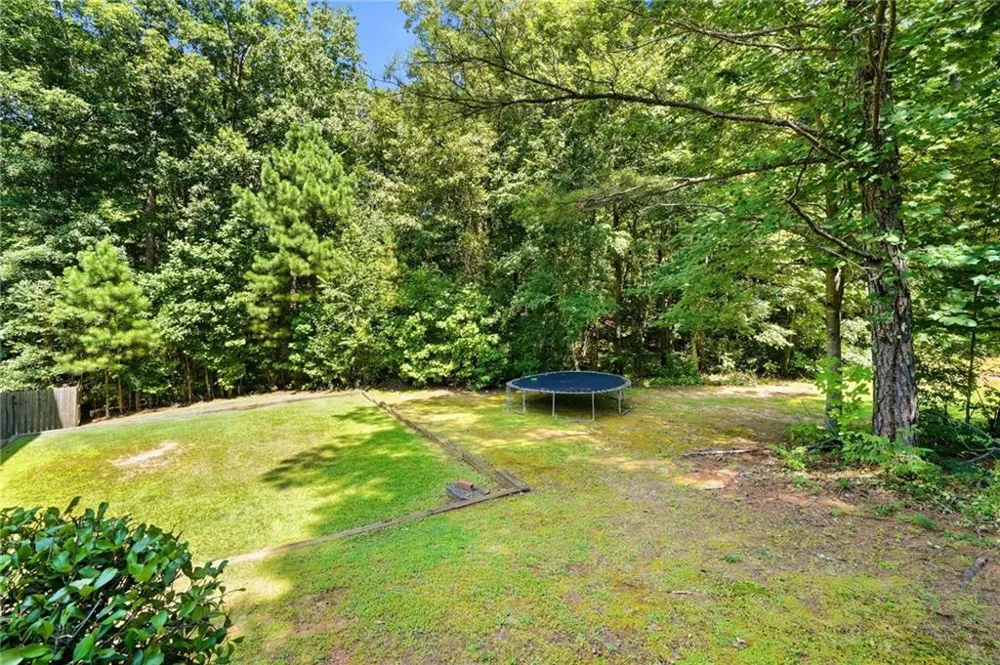 212 Oak Hollow Court White, GA 30184