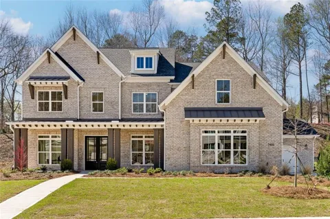 2485 Stewart Rd