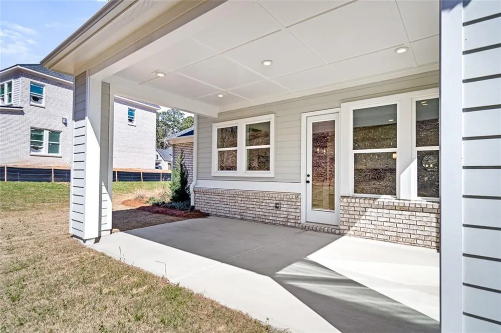 2485 Stewart Rd Cumming, GA 30041