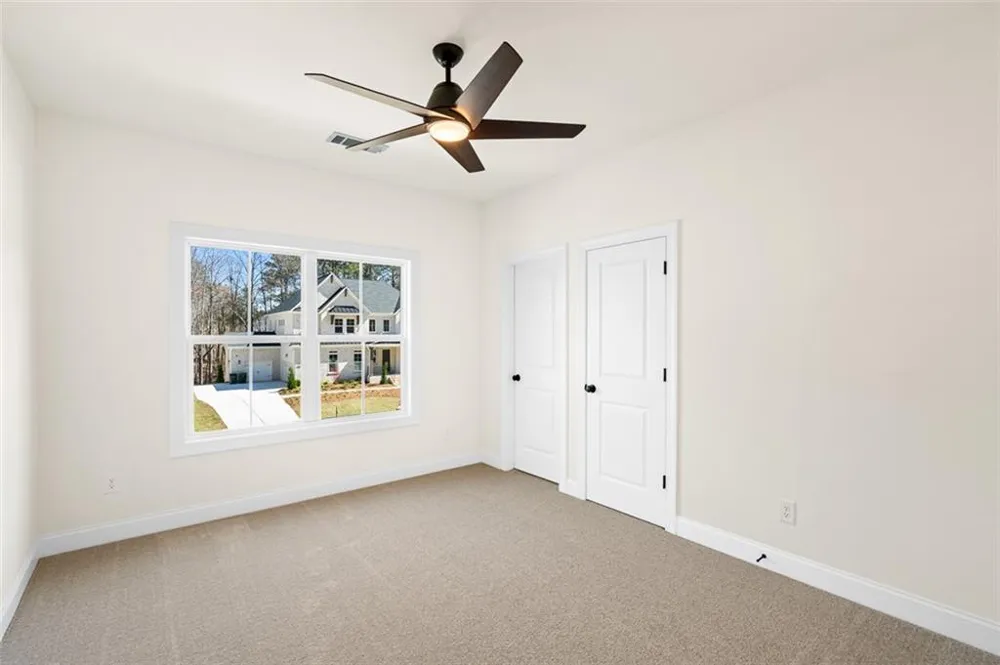 2485 Stewart Rd Cumming, GA 30041