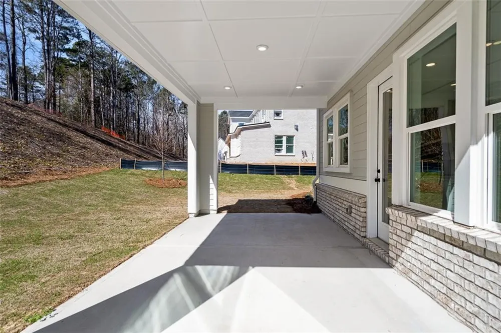 2485 Stewart Rd Cumming, GA 30041
