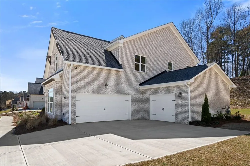 2485 Stewart Rd Cumming, GA 30041