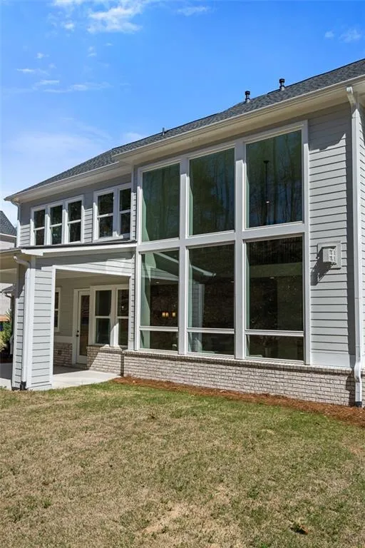 2485 Stewart Rd Cumming, GA 30041