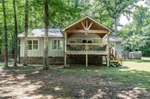 1437 Ben Mosley Circle