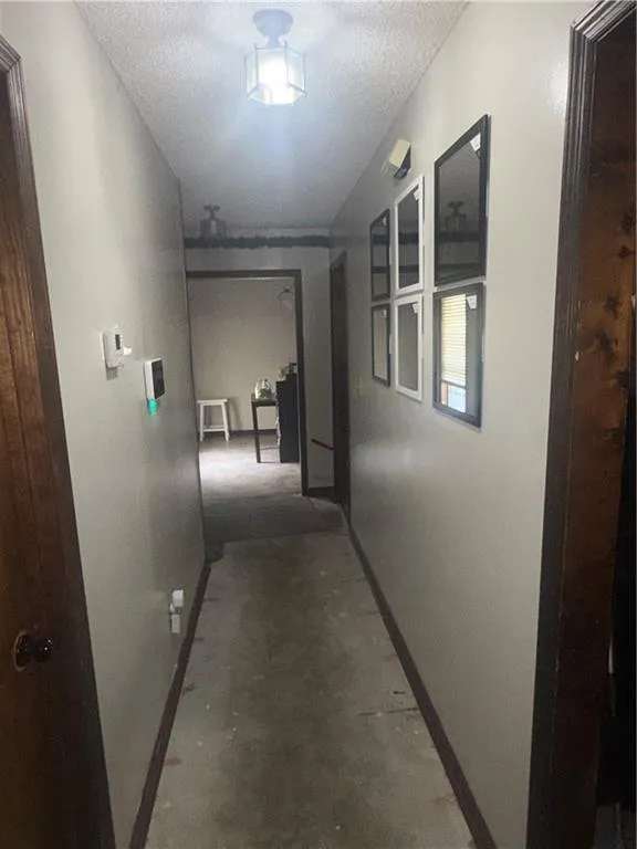 2313 Glynn Circle Valdosta, GA 31602