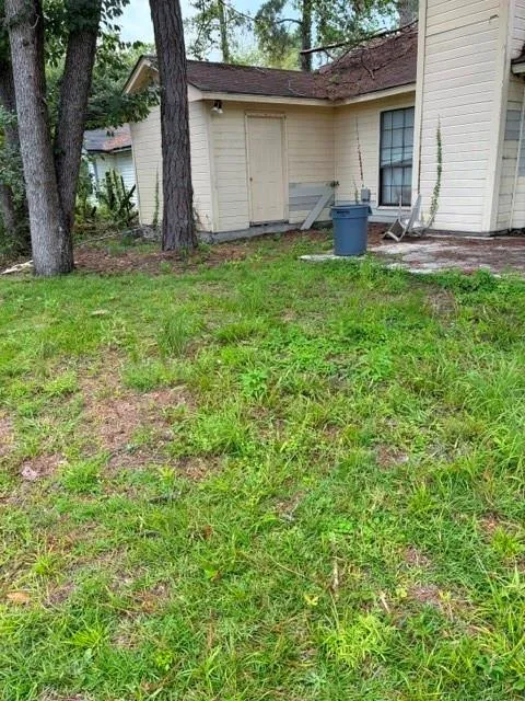 2313 Glynn Circle Valdosta, GA 31602
