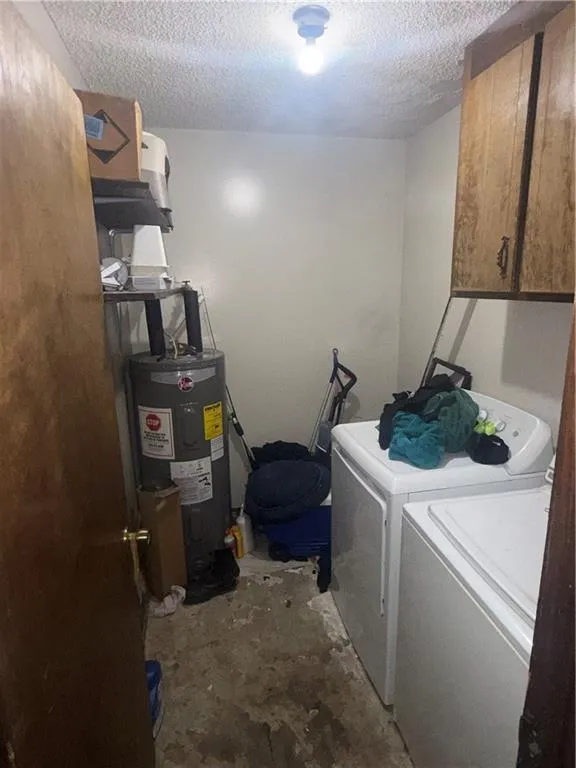 2313 Glynn Circle Valdosta, GA 31602