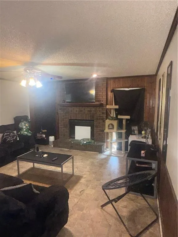 2313 Glynn Circle Valdosta, GA 31602