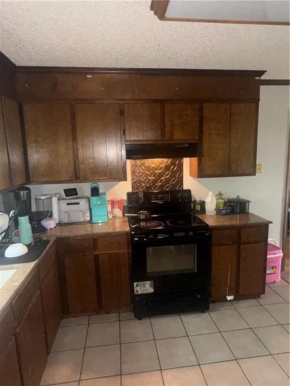 2313 Glynn Circle Valdosta, GA 31602