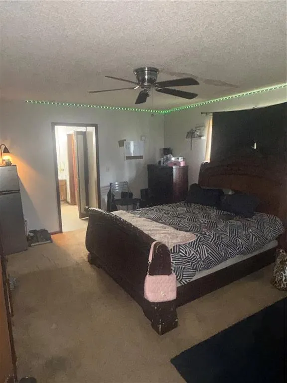 2313 Glynn Circle Valdosta, GA 31602