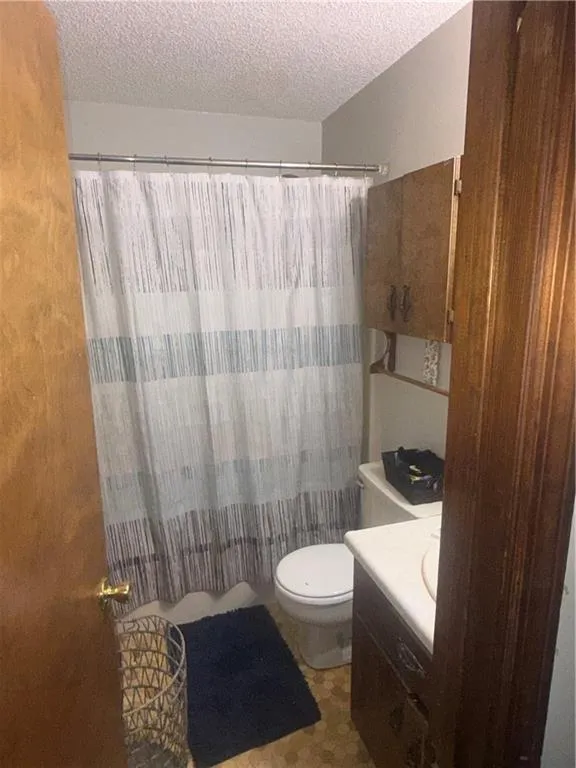 2313 Glynn Circle Valdosta, GA 31602