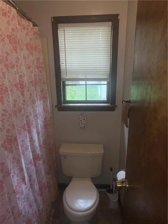 2313 Glynn Circle Valdosta, GA 31602