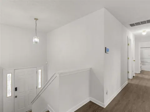 3055 Deerfield Way