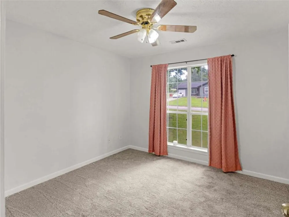 3055 Deerfield Way Rex, GA 30273