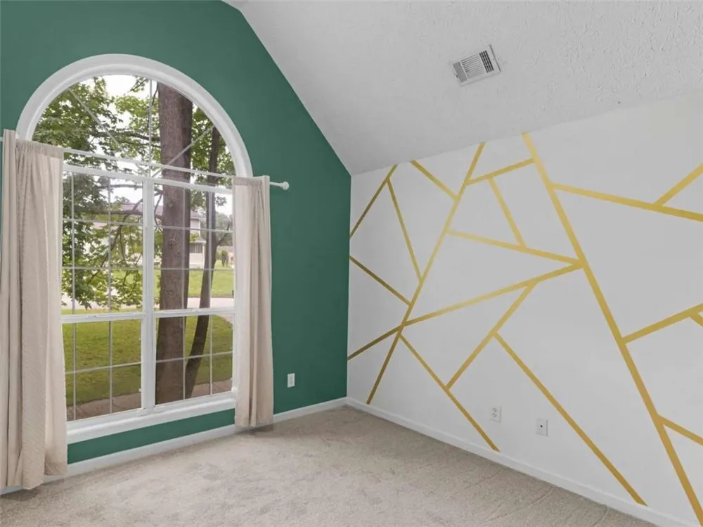3055 Deerfield Way Rex, GA 30273