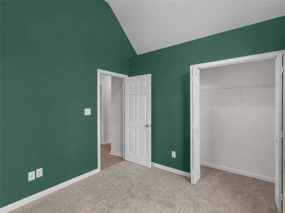 3055 Deerfield Way Rex, GA 30273