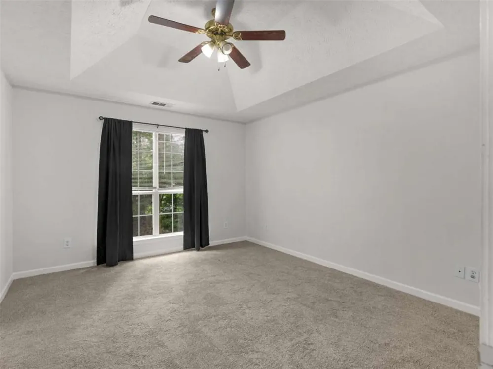3055 Deerfield Way Rex, GA 30273
