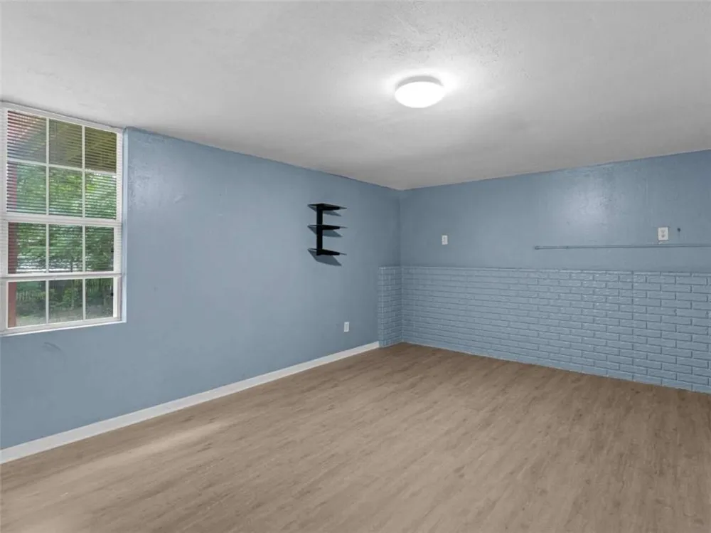 3055 Deerfield Way Rex, GA 30273
