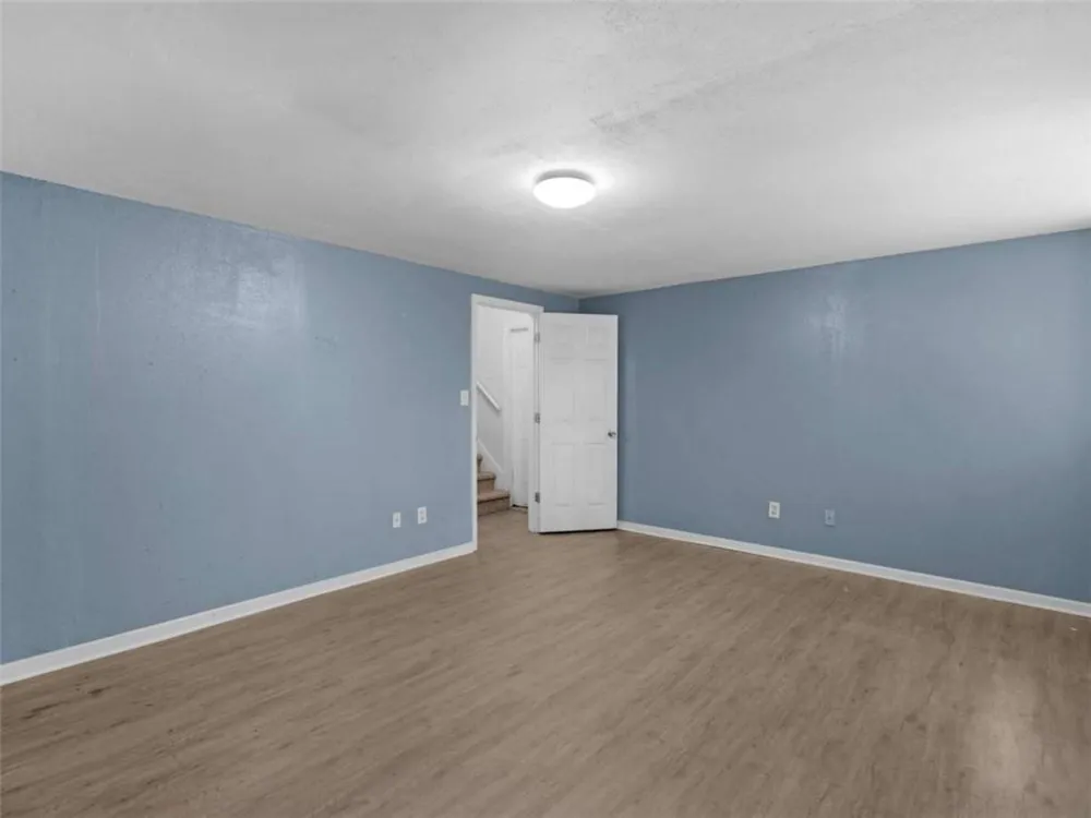 3055 Deerfield Way Rex, GA 30273