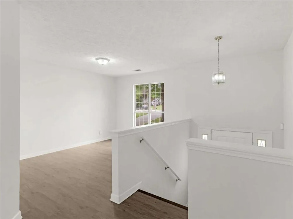 3055 Deerfield Way Rex, GA 30273