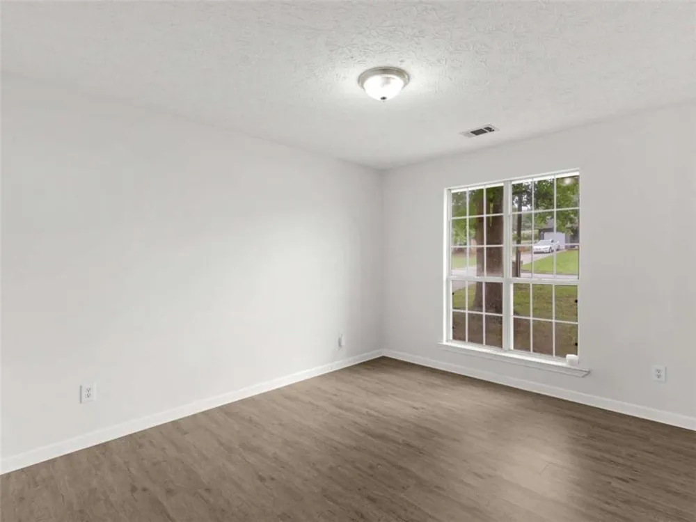 3055 Deerfield Way Rex, GA 30273