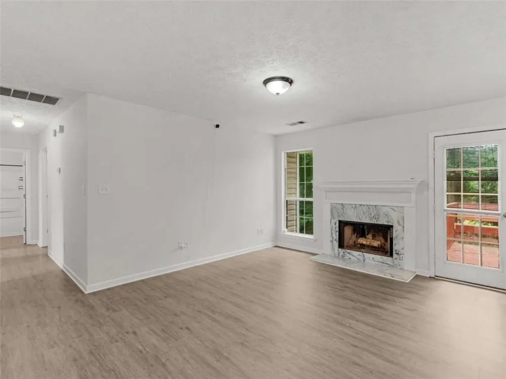 3055 Deerfield Way Rex, GA 30273