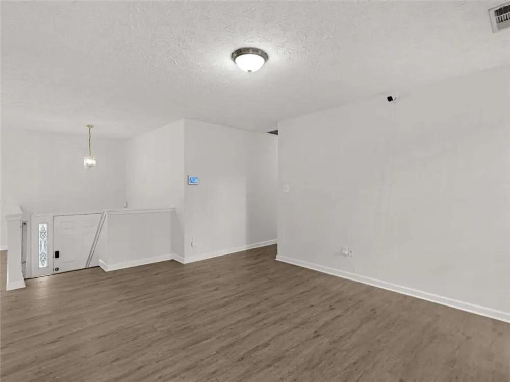 3055 Deerfield Way Rex, GA 30273