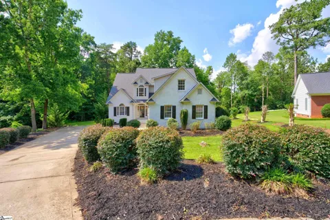 413 Wilson Ferry Road #lot 9