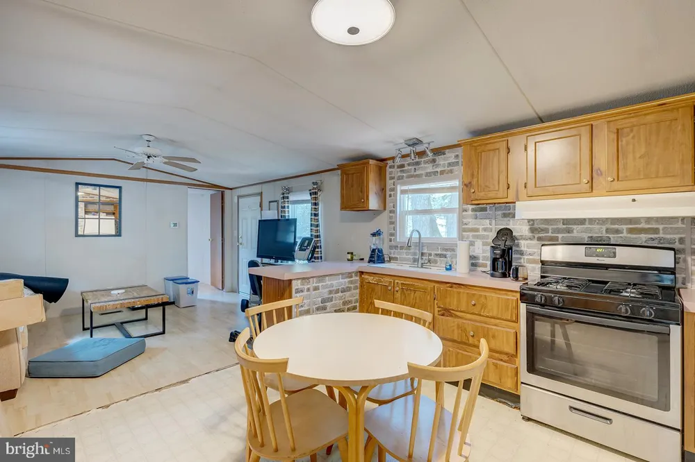 24119 CELTIC STREET Georgetown, DE 19947