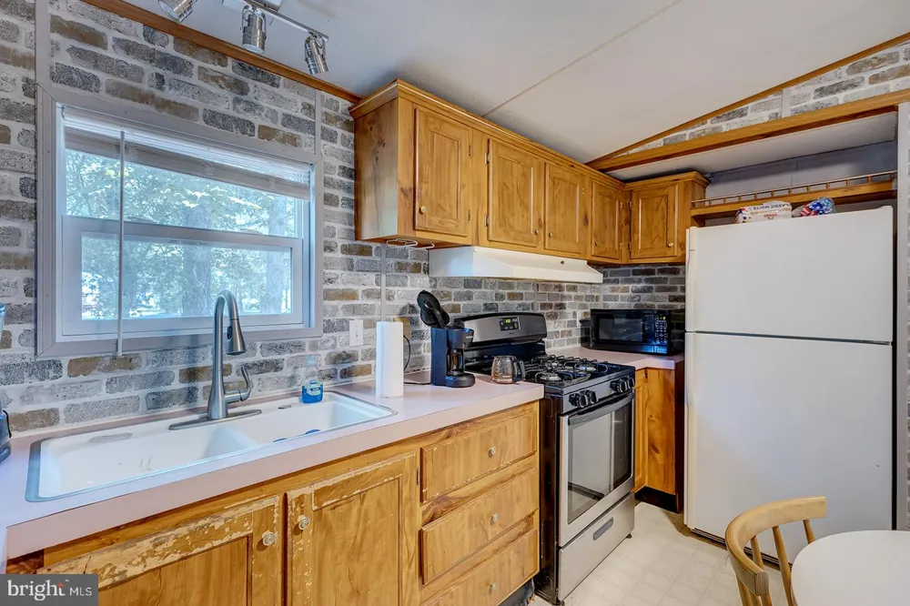 24119 CELTIC STREET Georgetown, DE 19947