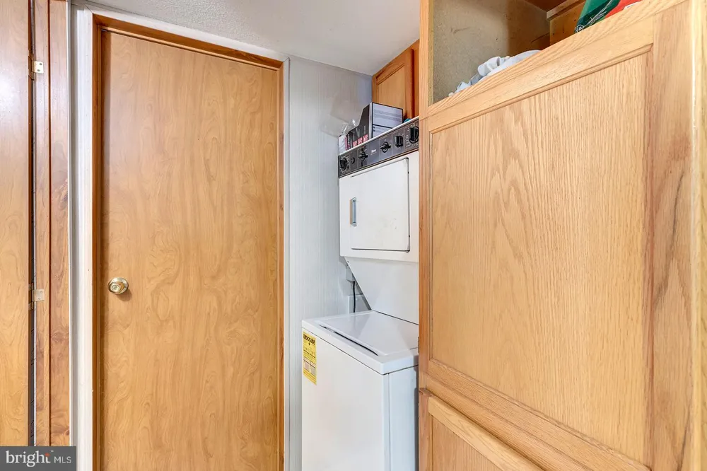 24119 CELTIC STREET Georgetown, DE 19947