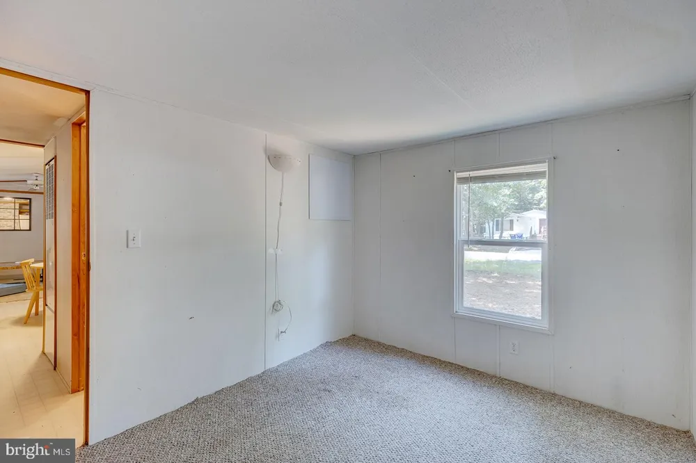24119 CELTIC STREET Georgetown, DE 19947