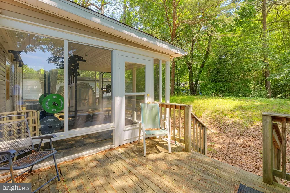 24119 CELTIC STREET Georgetown, DE 19947