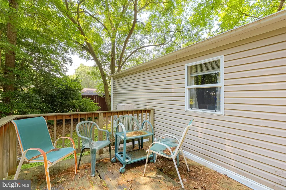 24119 CELTIC STREET Georgetown, DE 19947